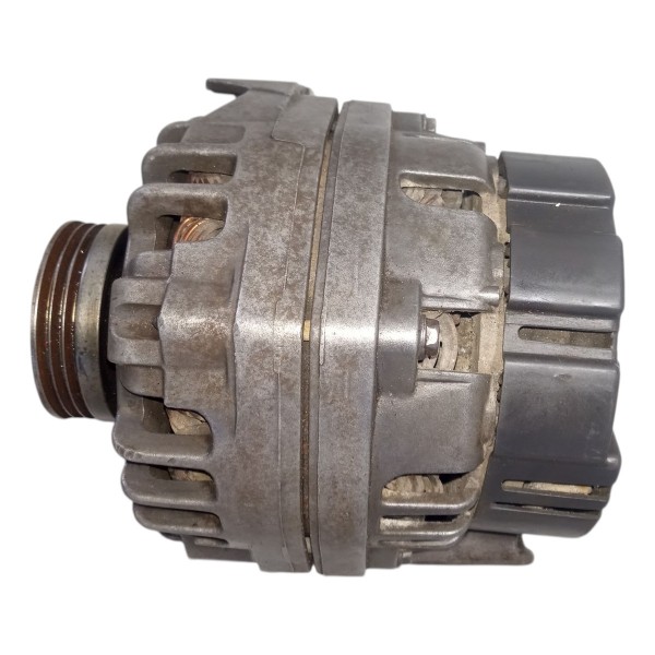 Alternador Renault Clio 2006 1.0 16v
