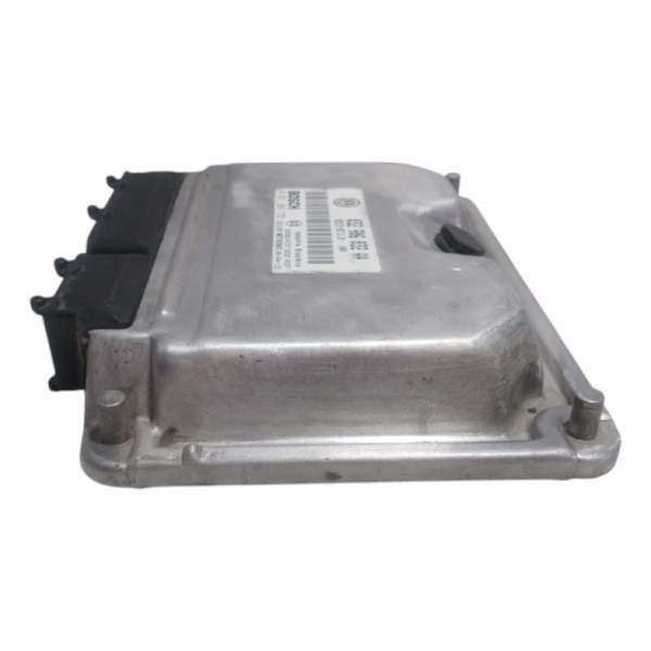 Módulo Injeção Vw Spacefox 1.6 2007 032906032aa