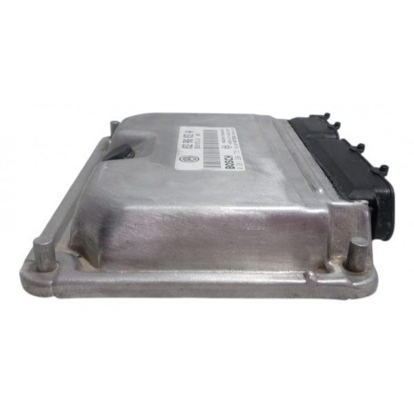 Módulo Injeção Vw Spacefox 1.6 2007 032906032aa