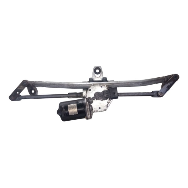 Galhada Limpador Parabrisa Golf 2005