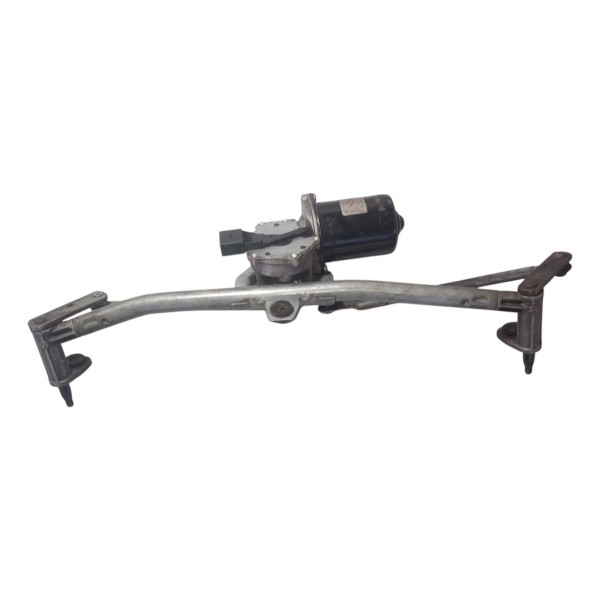 Galhada Limpador Parabrisa Golf 2005