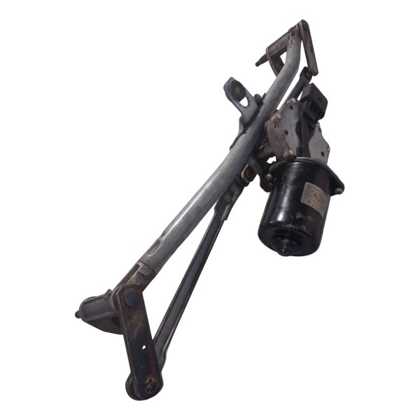 Galhada Limpador Parabrisa Golf 2005