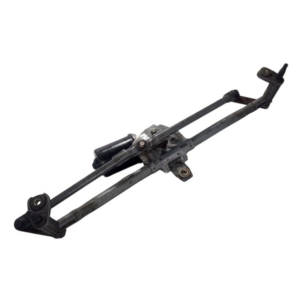 Galhada Limpador Parabrisa Golf 2005