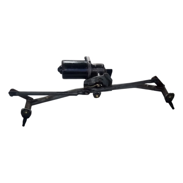 Galhada Limpador Parabrisa Golf 2005