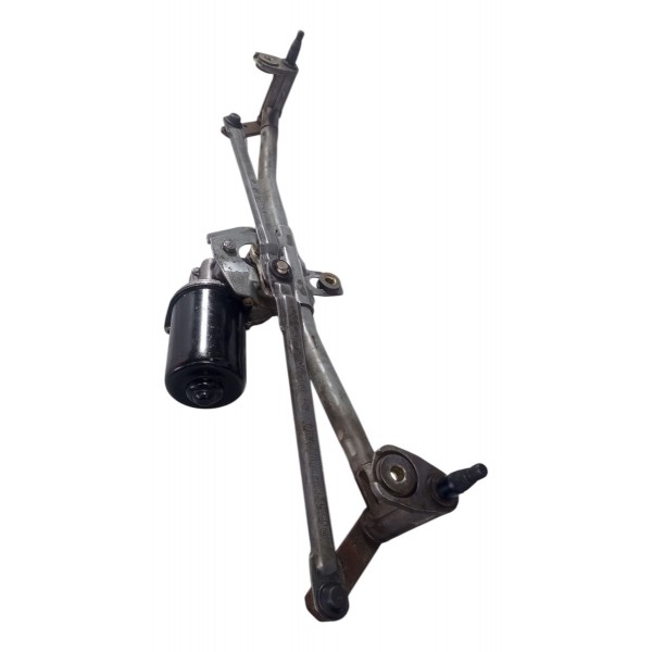 Galhada Limpador Parabrisa Golf 2005