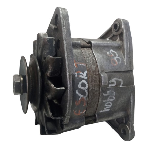 Alternador Ford Escort 1.0 1995