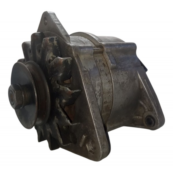 Alternador Ford Escort 1.0 1995