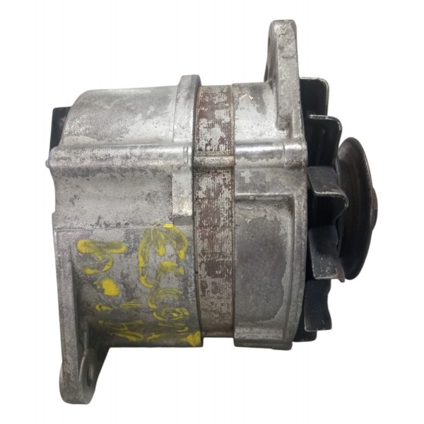 Alternador Ford Escort 1.0 1995