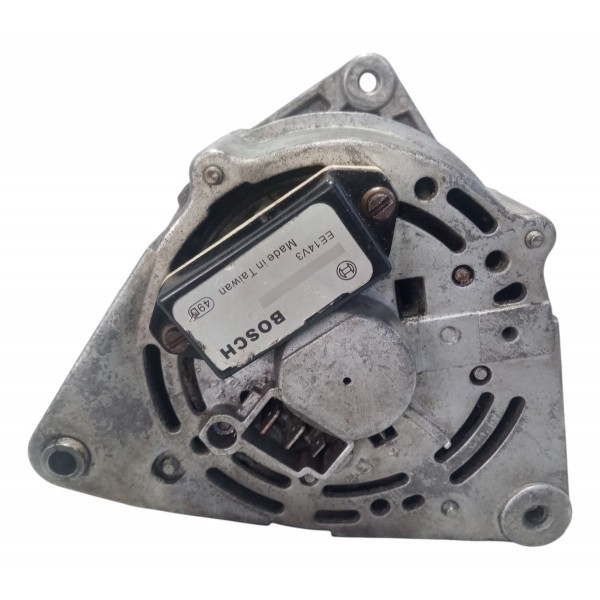 Alternador Ford Escort 1.0 1995
