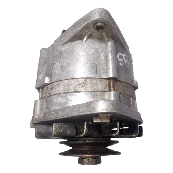 Alternador Ford Escort 1.0 1995