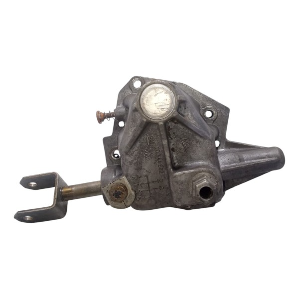 Trambulador Cambio Manual Vectra 2.0 99