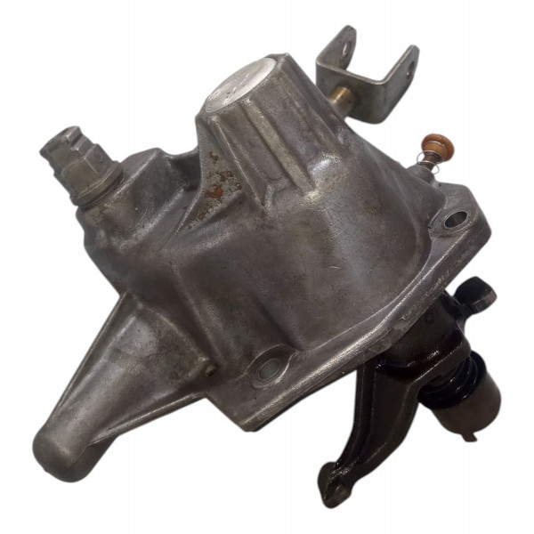 Trambulador Cambio Manual Vectra 2.0 99