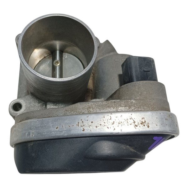 Tbi Corpo De Borboleta Vw Gol 1.0 2003