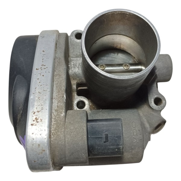 Tbi Corpo De Borboleta Vw Gol 1.0 2003