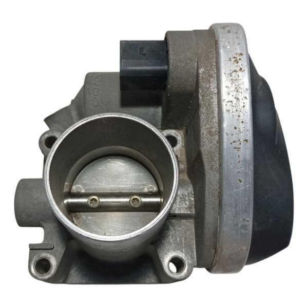 Tbi Corpo De Borboleta Vw Gol 1.0 2003