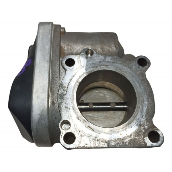 Tbi Corpo De Borboleta Vw Gol 1.0 2003