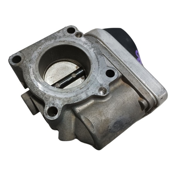 Tbi Corpo De Borboleta Vw Gol 1.0 2003