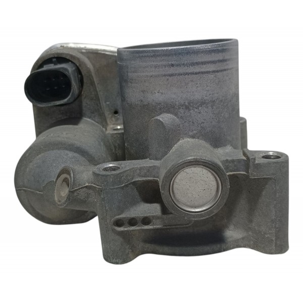 Tbi Corpo De Borboleta Vw Gol 1.0 2003