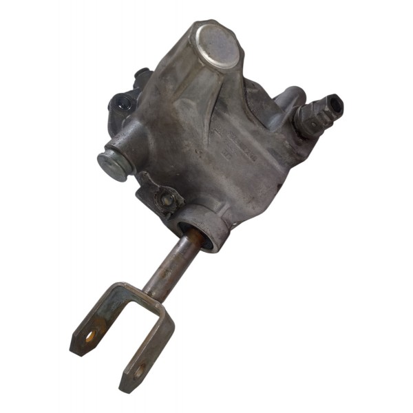 Trambulador Caixa Astra 2000 1.8