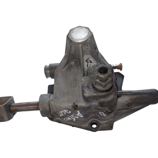 Trambulador Caixa Astra 2000 1.8