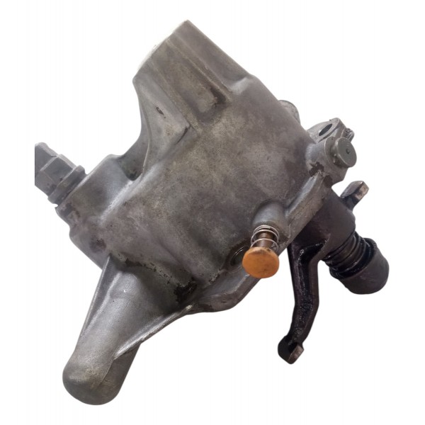 Trambulador Caixa Astra 2000 1.8