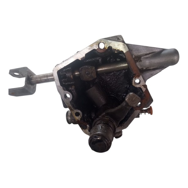 Trambulador Caixa Astra 2000 1.8