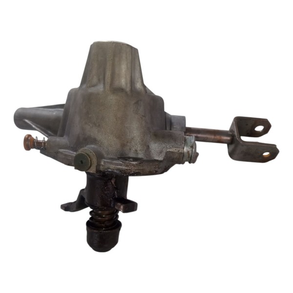 Trambulador Caixa Astra 2000 1.8