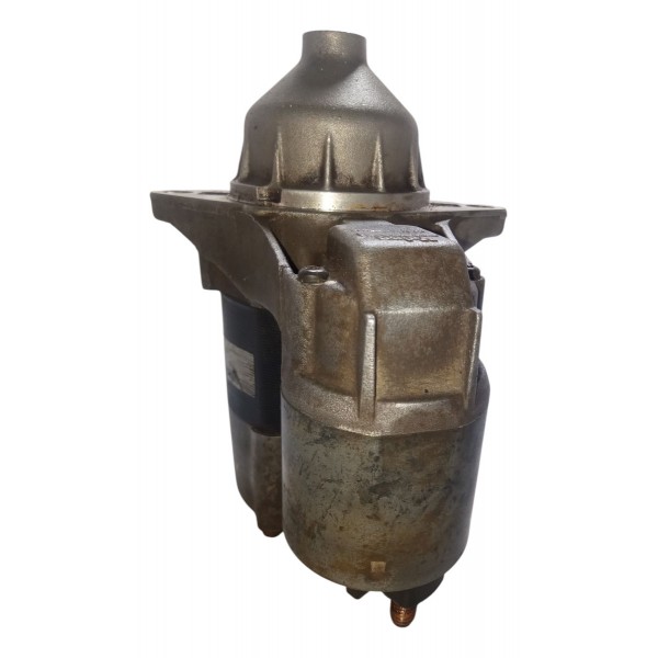 Motor De Arranque Partida Gm Celta 1.0 8v