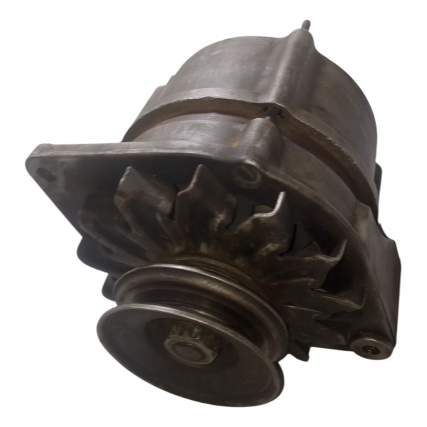 Alternador Fiat Uno 1.0