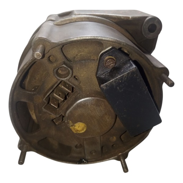 Alternador Fiat Uno 1.0