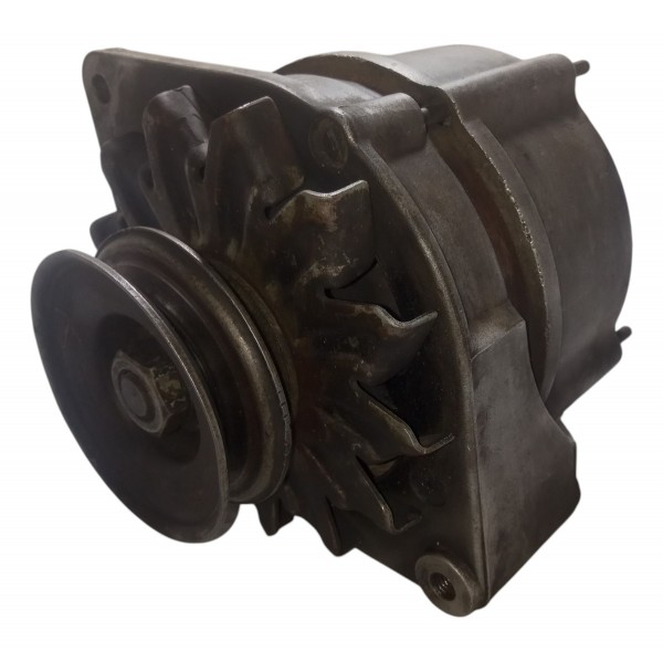 Alternador Fiat Uno 1.0