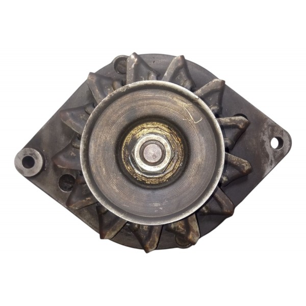 Alternador Fiat Uno 1.0