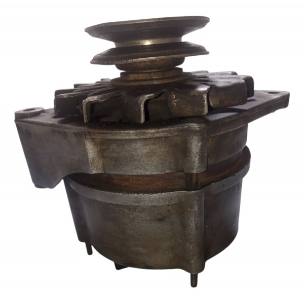 Alternador Fiat Uno 1.0