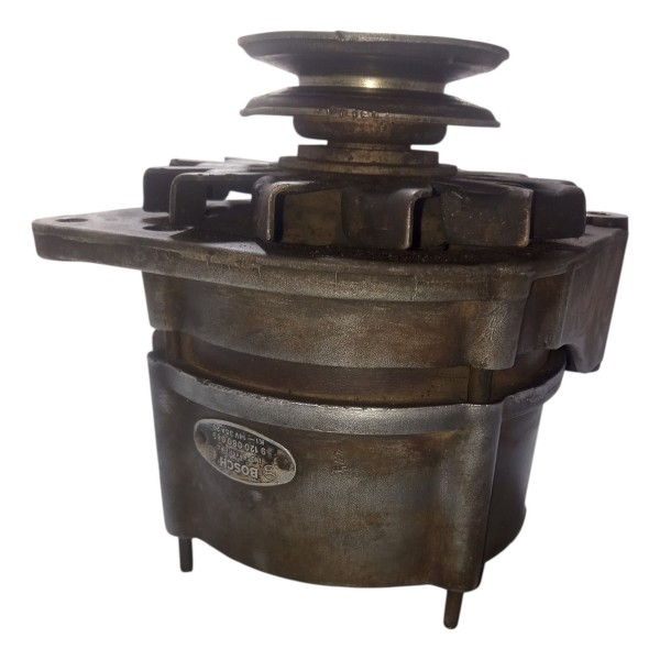 Alternador Fiat Uno 1.0