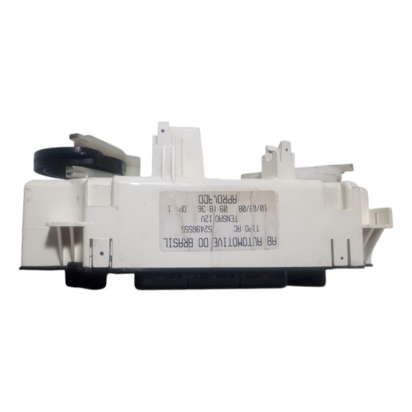 Comando Ar Condicionado Gm Astra 2007