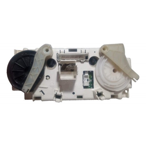 Comando Ar Condicionado Gm Astra 2007