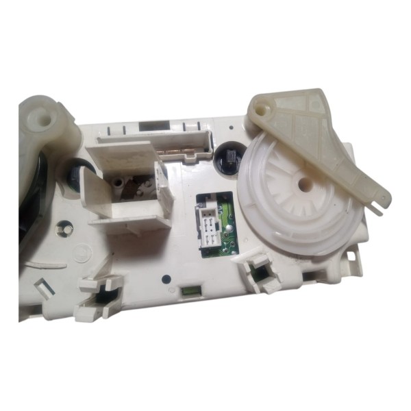 Comando Ar Condicionado Gm Astra 2007