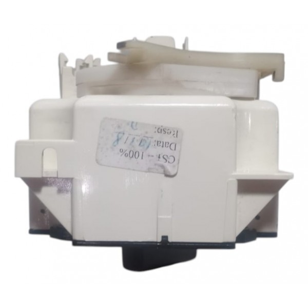 Comando Ar Condicionado Gm Astra 2007