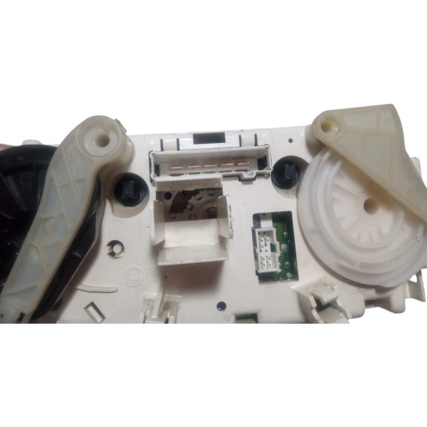 Comando Ar Condicionado Gm Astra 2007