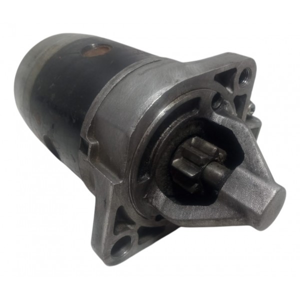 Motor Arranque Kia Sportage 1998