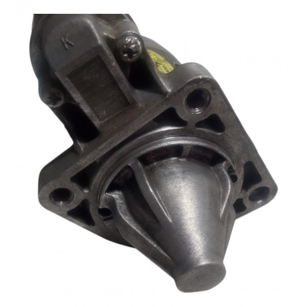 Motor Arranque Kia Sportage 1998