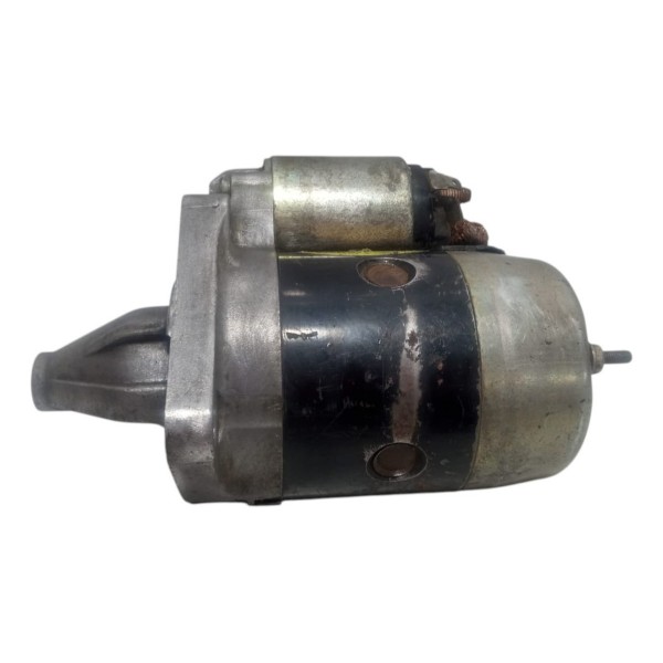 Motor Arranque Kia Sportage 1998