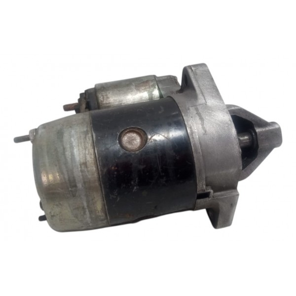 Motor Arranque Kia Sportage 1998