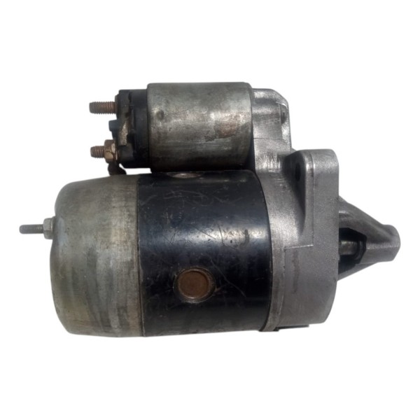 Motor Arranque Kia Sportage 1998