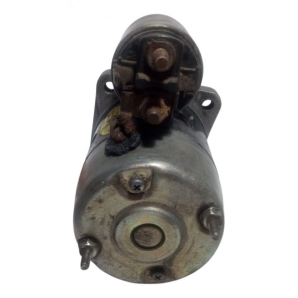 Motor Arranque Kia Sportage 1998