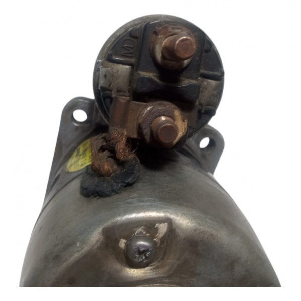 Motor Arranque Kia Sportage 1998