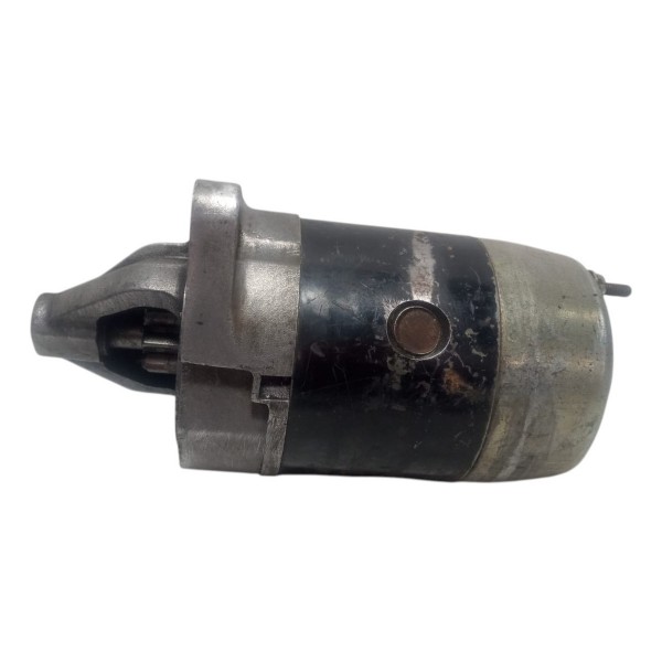 Motor Arranque Kia Sportage 1998