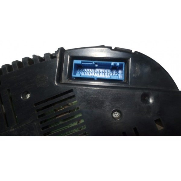 Painel Instrumento Vw Parati G3 2003