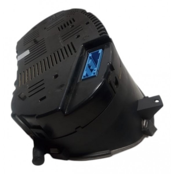 Painel Instrumento Vw Parati G3 2003