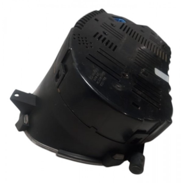 Painel Instrumento Vw Parati G3 2003